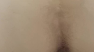 Frozen Fun: Elsa Gets Naughty with Olaf's Big Carrot!