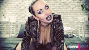 Cum while sucking fat cock of new lover your ex gf