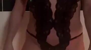 RevealMe.com - Rosie_Jackson