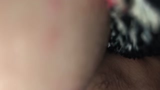 سكس مصري نيك طيز صحبي خول مصري سكس شواذ عرب