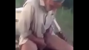 VID-20170612-WA0064