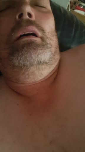 Cum Games of a Slut