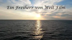 Cream the Blond Slut