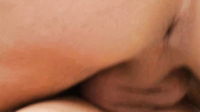 ”Petite gay Nico Vergas barebacked by tatted Johnny Viper”