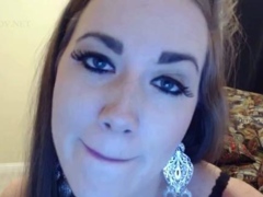 Ryanxoxo - Joi Face