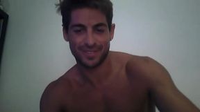 Shonn Lev Private Show