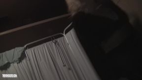 YOUR LAST ORGASM - GINGER LYNN