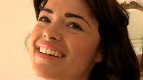 Ava Dalush - Beautiful New Faces 3