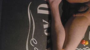 Interrogation Play Will I Shock You Where It Hurts Most?