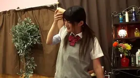 Sensual Massage Turns Hot When Male Therapist Takes Over, Drowning Me In Pleasure