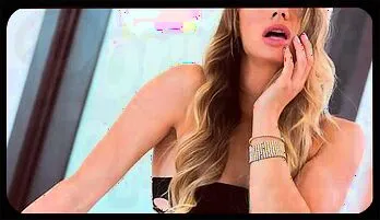 Naomi Swann’s Wild MMF Double Blowjob with Jason Moody & Jonni Darkko