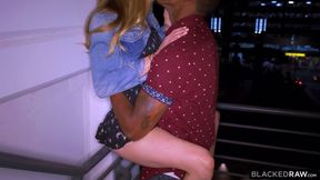 BLACKED RAW 101362 720P