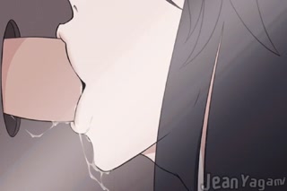 I do a deep favor for my friend's stepsister