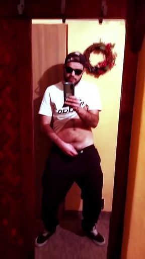 Play Inmirror at Home