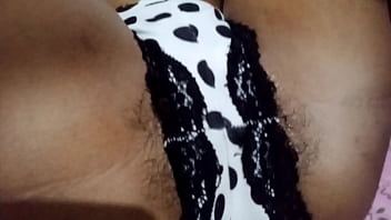 Unbridled Masturbation Fury Unleashed