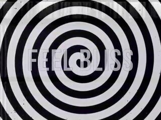 Serf Tasks March 2022 Audio