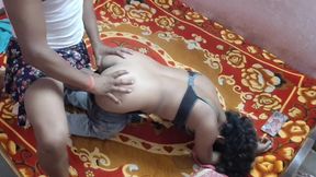 My Wife Got Her Pussy Fucked
