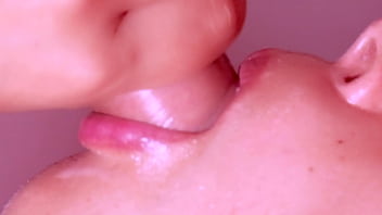 Japanese Porn Story Baseball Fan