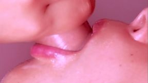 Japanese Porn Story Baseball Fan