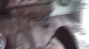 My Gorgeous Redhead MILF Step Mom Wants To Be My New Girlfriend