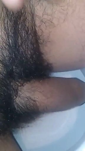 Rate It While You