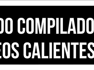 Divinamaruuu Hawt Episode Compilation two