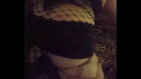 43d16ca7-3b50-47d7-a2a7-c51dbc8015a9