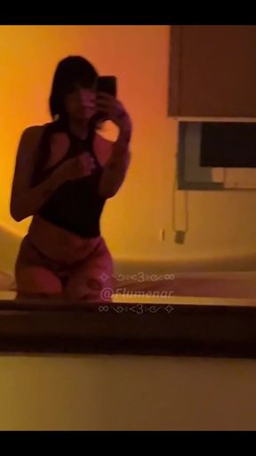 Babe Solo