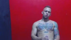 Jakob Y Private Show