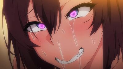 Akane Wa Tsumare & Somerareru - 02 2160p - Hentai Porn - Intense Action