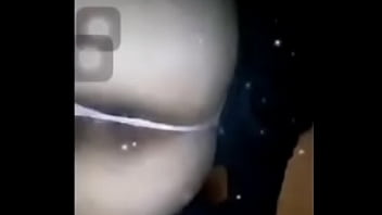 Making it clap