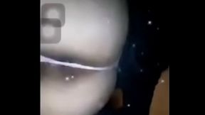 Making it clap