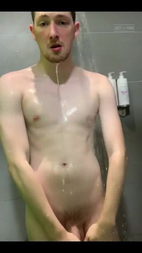 Solo Bathroom