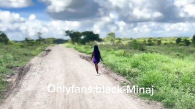 Big black ass POV fingering orgasm trending now
