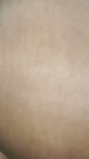 multiple cumshot with sexy neighbour   Clip 1