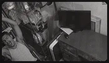 Magic Mike & Apollo Fates Bareback Intense Gay Action Exclusive collection