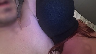 Nomi Subslut - extended slection - armpit licking, feet licking, deepthroat, slaps, spanking, piss drinking, amateur