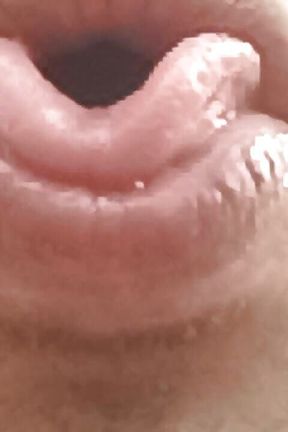 Sofia Leone *** Mouth Compilation