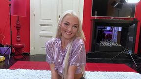 pornstar lovita fate homemade amateur fun