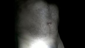 Mi video rico