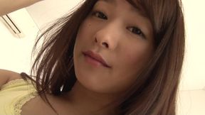 Marina2 - I Want to See Marilyn Again - Marina Shiraishi Blu-ray Edition