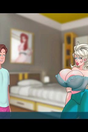 Sex Note - 163 I Enjoy Doing Blowjobs by Misskitty2k