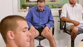 Black Male Rappers Gay Sex Pantsless Friday!