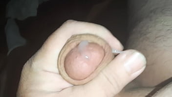 Sister inlaw and her panties pt2