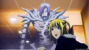 Latin Lovers Ignite Forbidden Passion in Hot Notes Universe Tryst – Chap 21