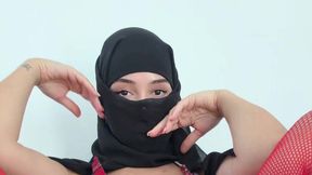 Member content by @aiisha @Showing Boobs & #Hijab #Nude #Solo #Stockings porn gratis adult | Tik.Porn