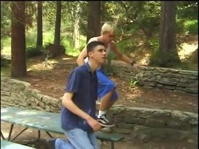 2 guys suck each others dick