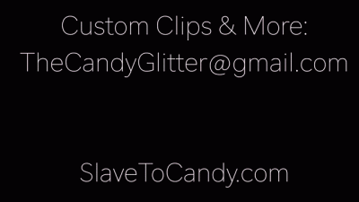 Draining You: Findom ATM Training Porn