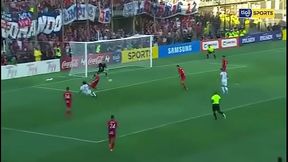 Viejo de 38 a&ntilde_os se coge a perritas jovencitas