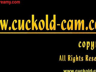 hotwive cuckolding